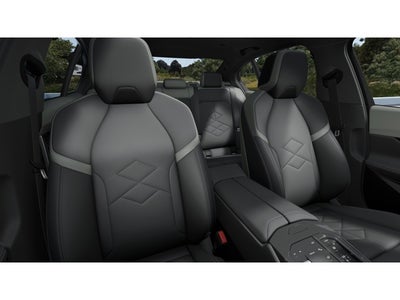 2027 BMW 5 Series 530i xDrive