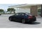 2027 BMW 5 Series 530i xDrive