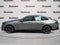 2027 BMW 5 Series 530i xDrive