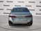 2027 BMW 5 Series 530i xDrive