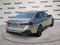 2027 BMW 5 Series 530i xDrive