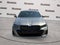 2027 BMW 5 Series 530i xDrive