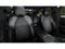 2027 BMW 5 Series 530i xDrive