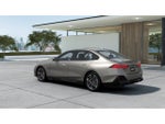 2027 BMW 5 Series 530i xDrive