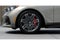 2027 BMW 5 Series 530i xDrive