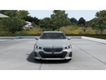 2027 BMW 530i 530i xDrive