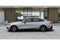2027 BMW 530i 530i xDrive