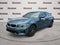 2019 BMW 3 Series 330i xDrive