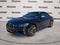 2024 BMW 4 Series M440i xDrive