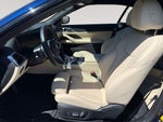 2024 BMW 4 Series M440i xDrive