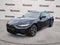 2026 BMW 4 Series 430i xDrive M Sport