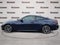 2026 BMW 4 Series 430i xDrive M Sport
