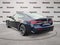 2026 BMW 4 Series 430i xDrive M Sport