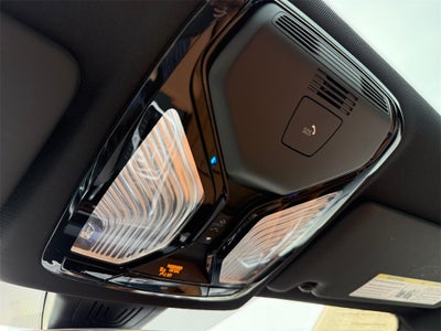 2026 BMW 4 Series 430i xDrive M Sport