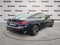 2026 BMW 4 Series 430i xDrive M Sport