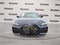 2026 BMW 4 Series 430i xDrive M Sport