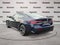 2026 BMW 4 Series 430i xDrive M Sport