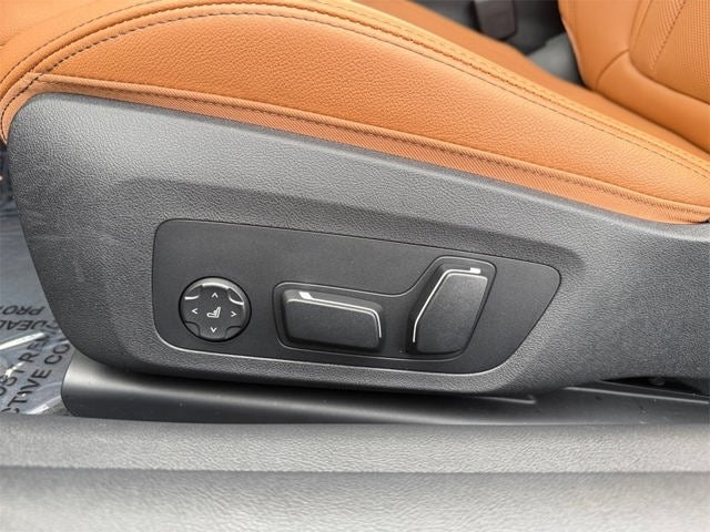 2026 BMW 4 Series 430i xDrive M Sport