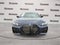 2026 BMW 4 Series 430i xDrive M Sport