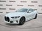 2026 BMW 4 Series 430i xDrive