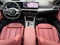 2026 BMW 4 Series 430i xDrive