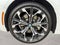2026 BMW 4 Series 430i xDrive