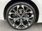 2026 BMW 4 Series 430i xDrive