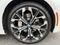 2026 BMW 4 Series 430i xDrive