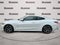 2026 BMW 4 Series 430i xDrive