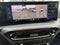 2026 BMW 4 Series 430i xDrive