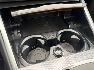 2026 BMW 4 Series 430i xDrive