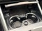 2026 BMW 4 Series 430i xDrive
