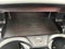 2026 BMW 4 Series 430i xDrive