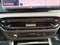 2026 BMW 4 Series 430i xDrive