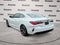 2026 BMW 4 Series 430i xDrive