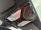 2026 BMW 4 Series 430i xDrive
