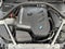2026 BMW 4 Series 430i xDrive