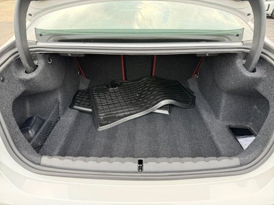 2026 BMW 4 Series 430i xDrive
