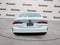 2026 BMW 4 Series 430i xDrive