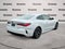2026 BMW 4 Series 430i xDrive
