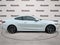 2026 BMW 4 Series 430i xDrive