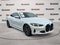2026 BMW 4 Series 430i xDrive