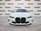 2026 BMW 4 Series 430i xDrive