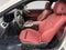 2026 BMW 4 Series 430i xDrive