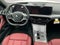 2026 BMW 4 Series 430i xDrive