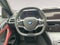2026 BMW 4 Series 430i xDrive