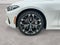2026 BMW 4 Series 430i xDrive