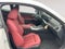 2026 BMW 4 Series 430i xDrive
