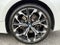 2026 BMW 4 Series 430i xDrive