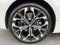 2026 BMW 4 Series 430i xDrive